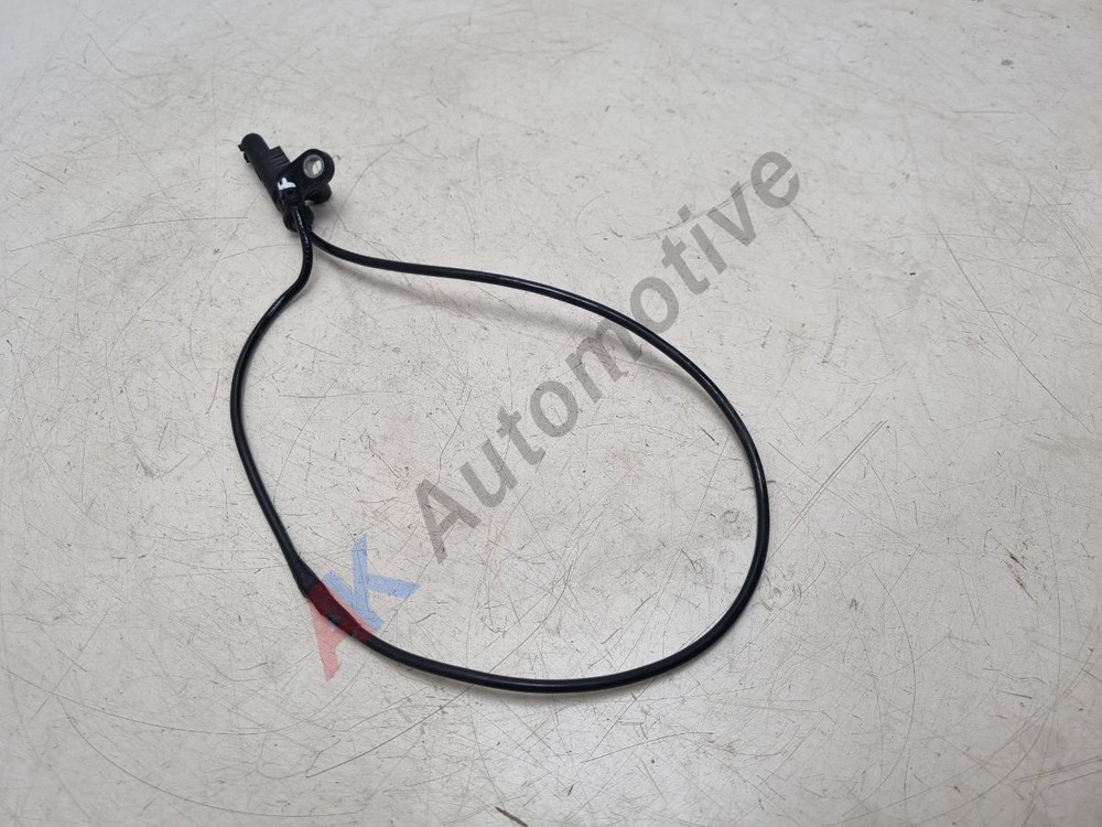 HUSQVARNA Svartpilen 125 2021~On - Front ABS Sensor
