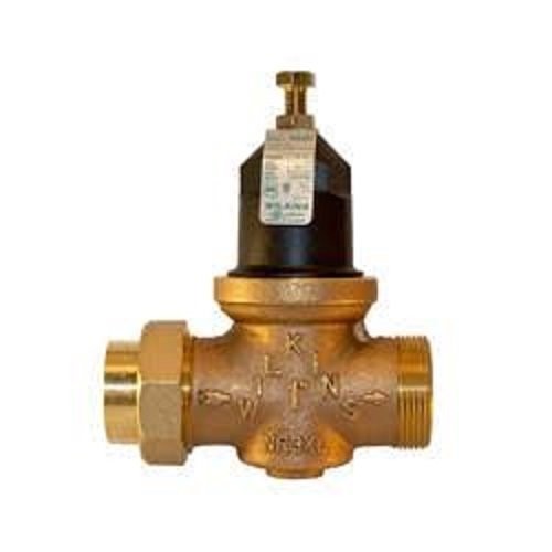 Zurn - 1-NR3XLHRSC Wilkins 15-150 psi Pressure Reducing Valve, 1