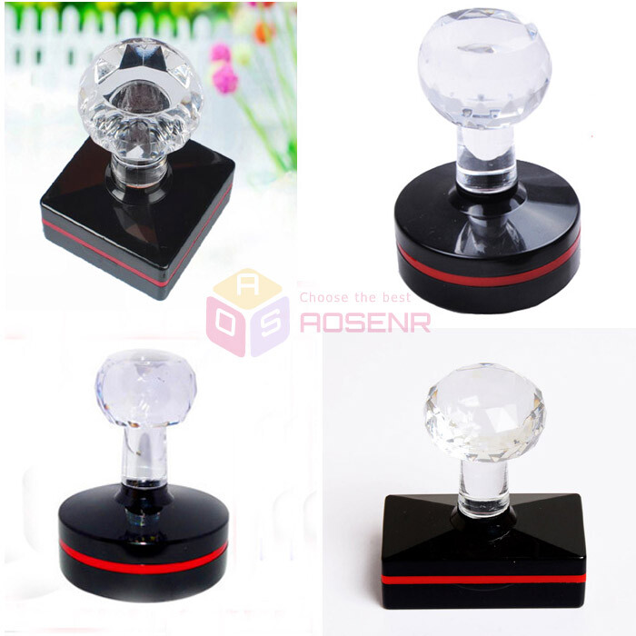 Photosensitive Flash Stamping Making Machine KitSelfinking Make Seal 220V.