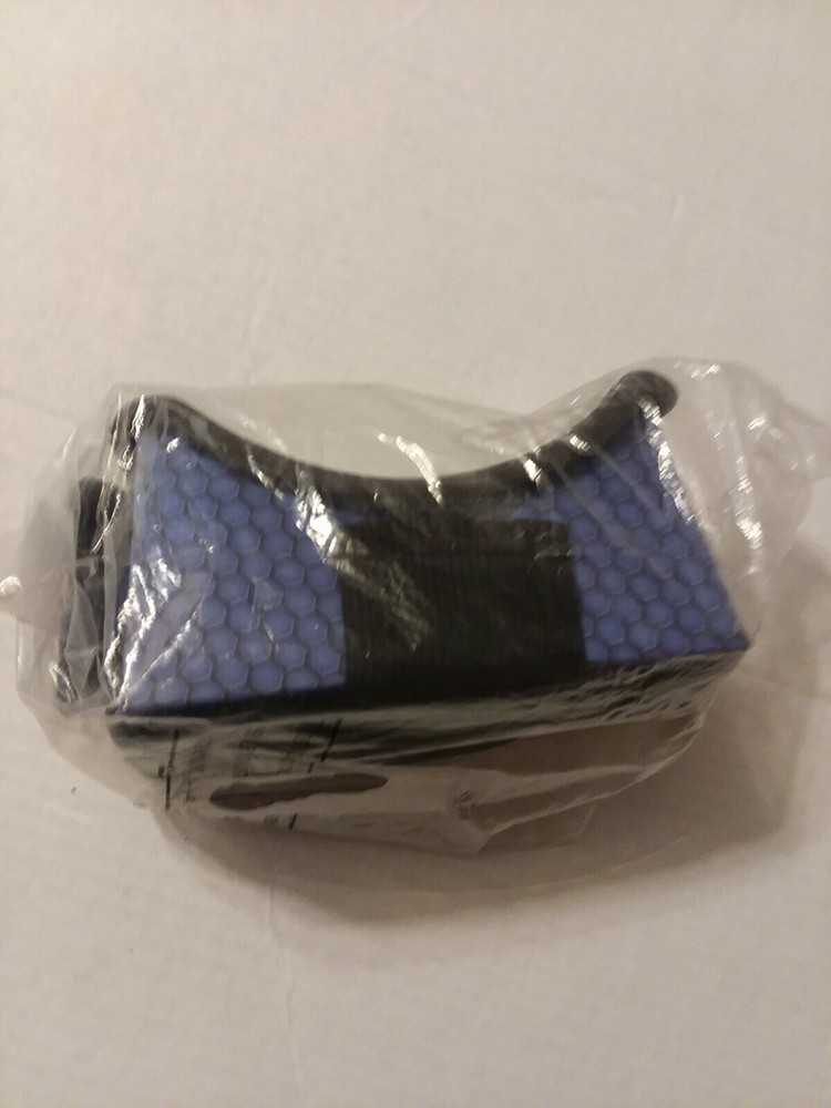 Smart Theater Goggles