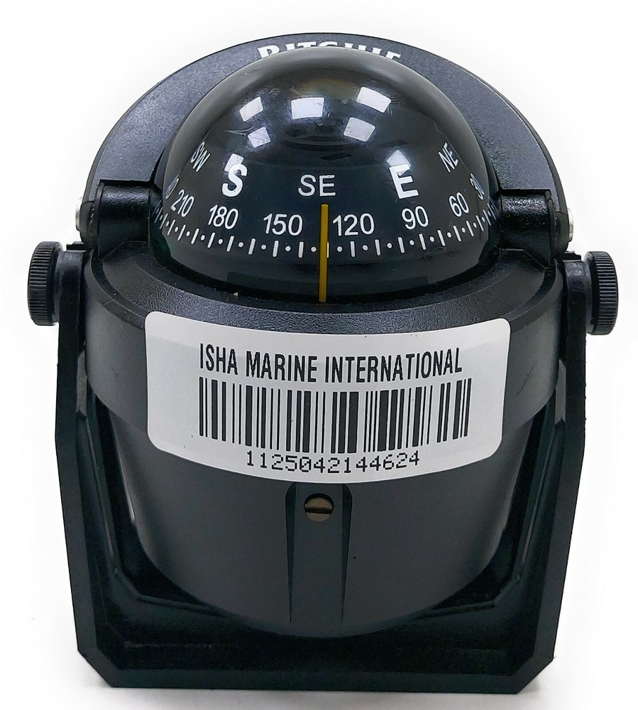 Ritchie Marine Ship Navigation Explorer Compass