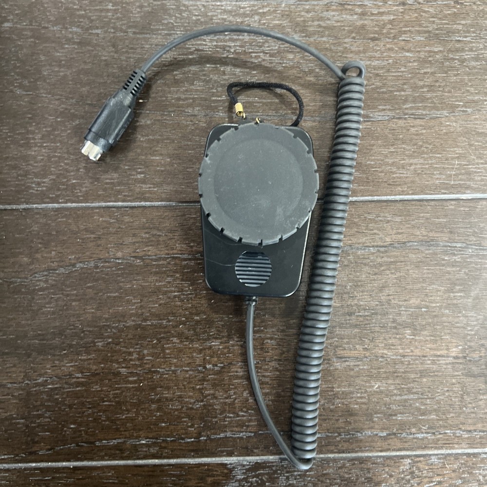 EXTECH 407026 Heavy Duty Light Meter