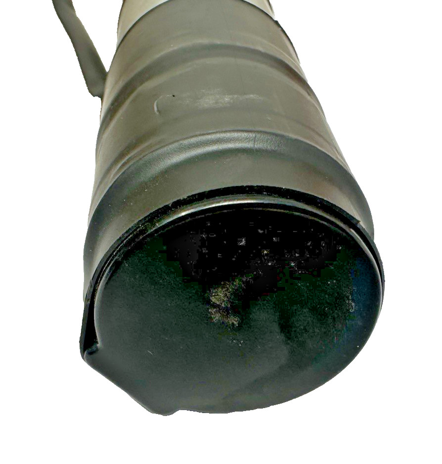 New Genuine Lippert Wall Slide-Out Motor with Brake, SlimRack 12 Volts 364262