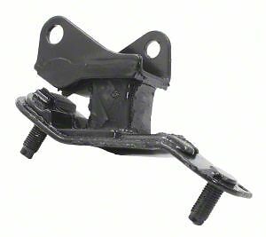 Frt trans Mount  Westar Industries  EM9151