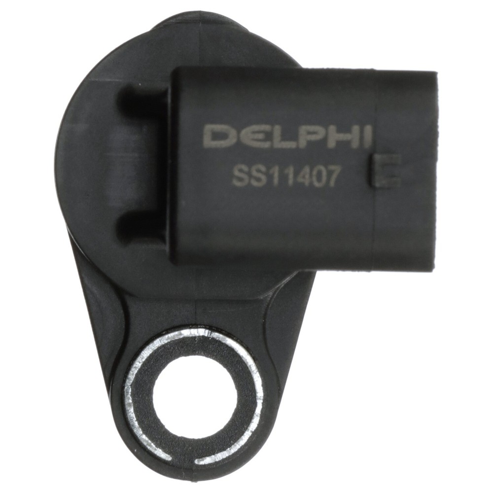 For 2011-2015 Dodge Durango 3.6L V6 Engine Crankshaft Position Sensor Delphi