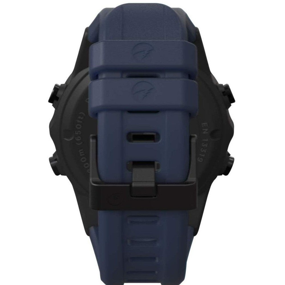 Open Box Shearwater Teric Straps Replacement