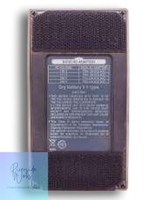 BOSS RC-2 Multi Effects Pedal Guitar Effects Processor Used JP