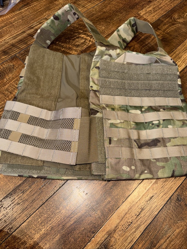 Helikon Tex GUARDIAN MILITARY SET