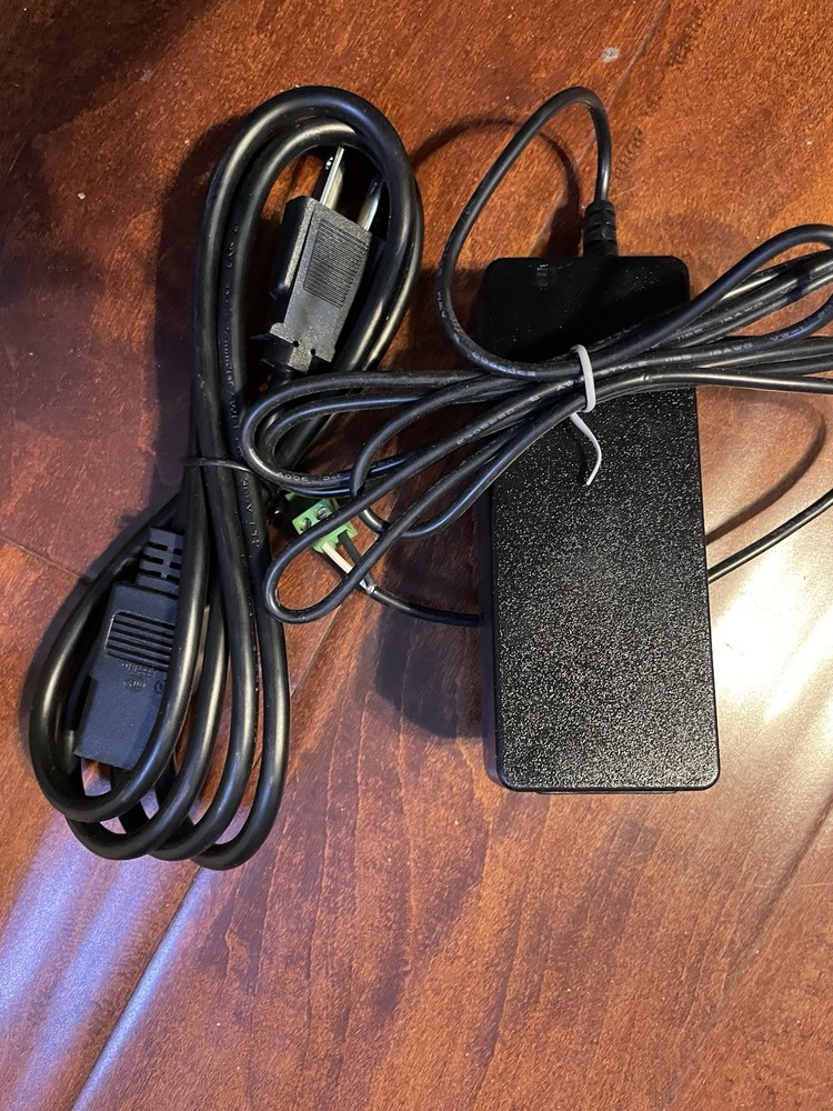KISI Controller Pro 2 Cloud Access Control Panel PROCONTRLLR8.1 Rev 8.1 New
