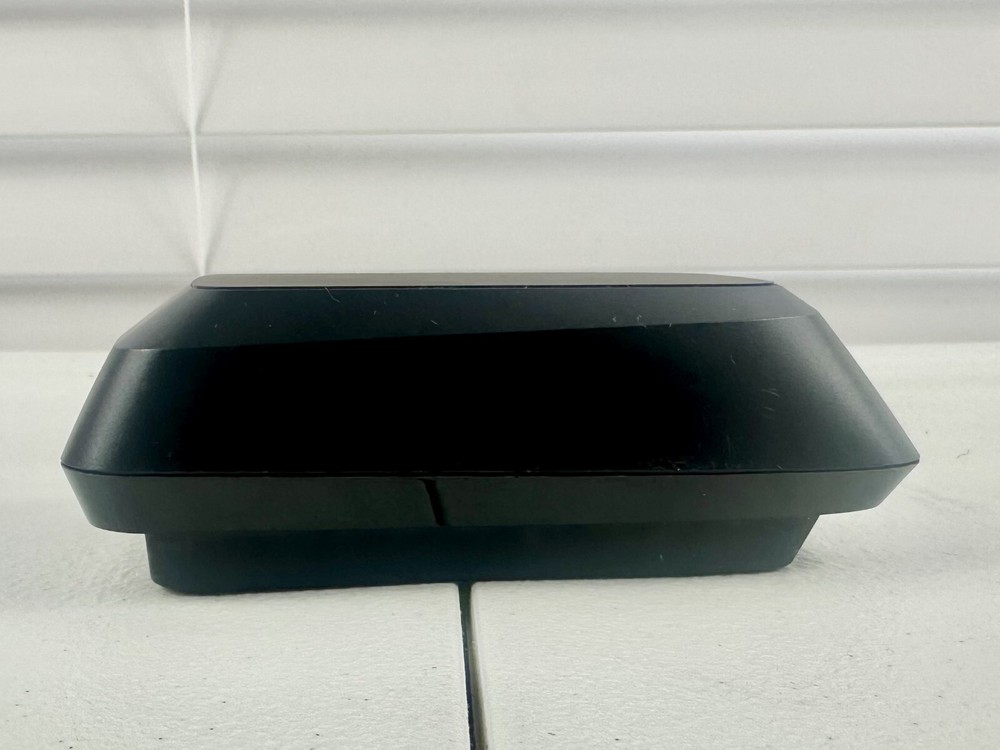 Skydio2 / Skydio2+ SBAC2V1 Battery - Tested Working