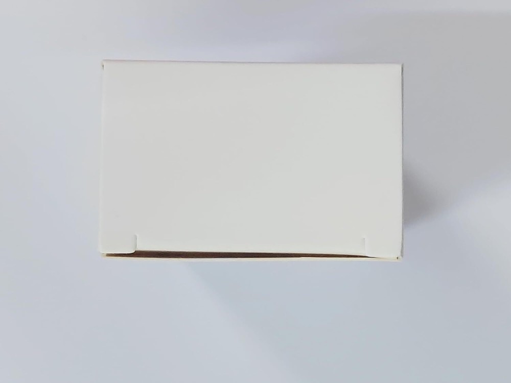 SONOFF THS01 Temp and Humi Sensor Smart Home Work with TH Elite/TH Origin Switch
