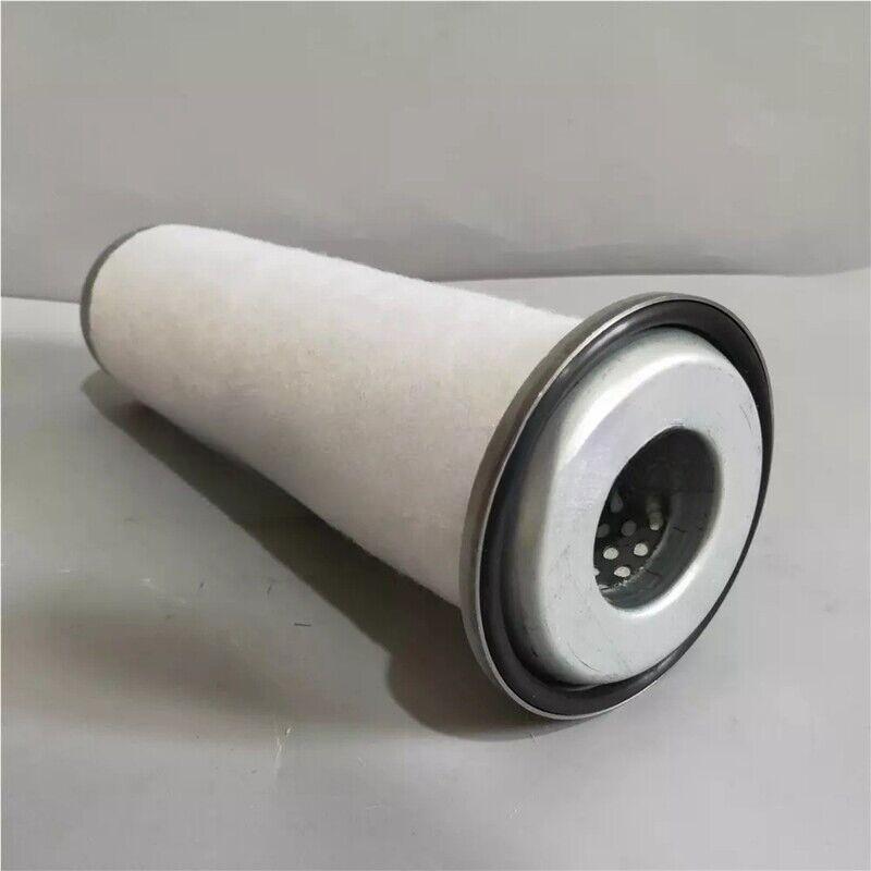 1PCS 1513005800 Oil Separator Element Fits Screw Air Compressor