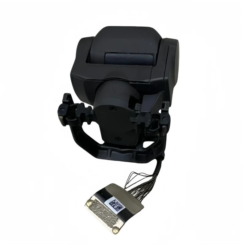 Gimbal Assembly Without Camera Replacement For DJI Mini 2 Drone