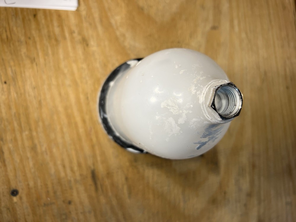 Hvlp Sprayer And Husky Paint Sprayers