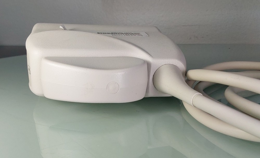 Philips C5-2 Ultrasound Transducer