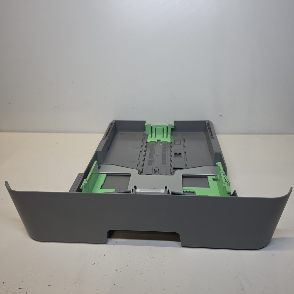 Brother MFC-L2700DW Printer Paper Feeder Input Tray