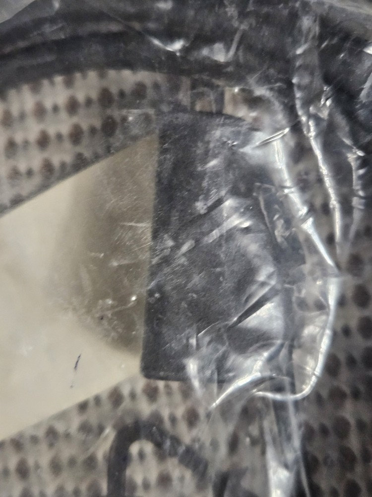 Trimble 59044 Power Data Cable for GPS REV B