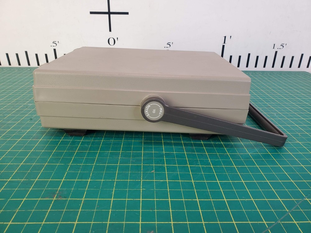 Circuitmate Universal Counter UC10