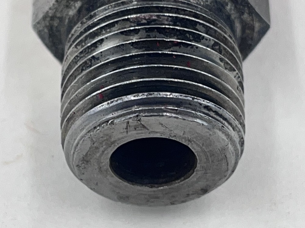Cummins Coupling 5264222