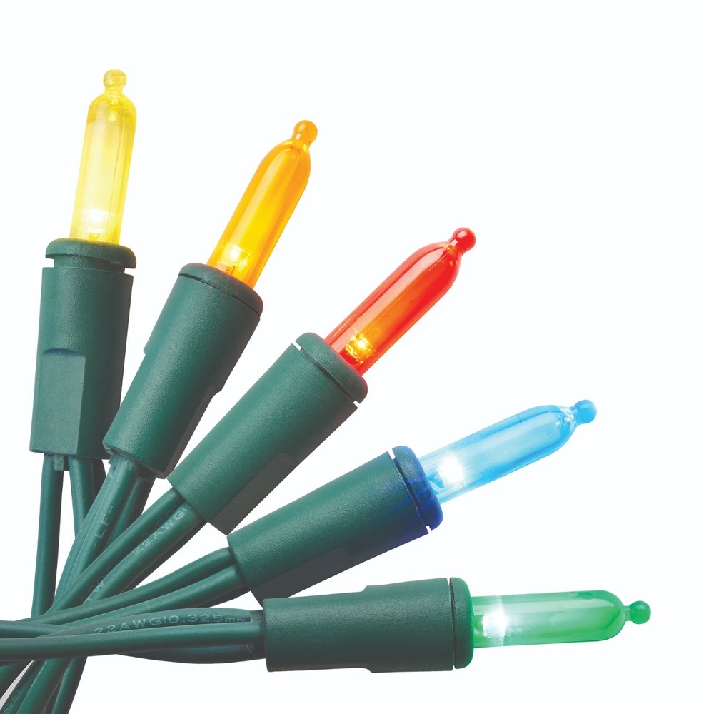 Aurio Prolight 150 LED HM5 Light String Set