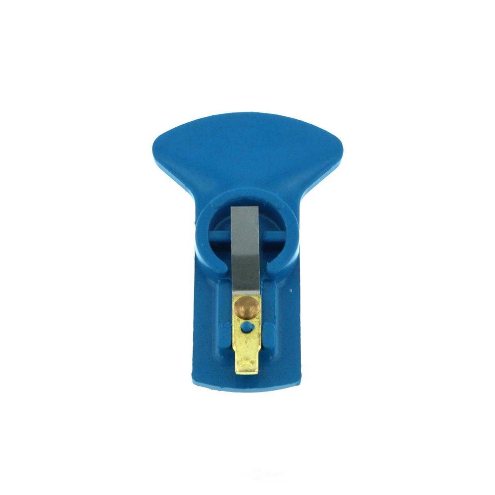 Distributor Rotor Standard AL-169