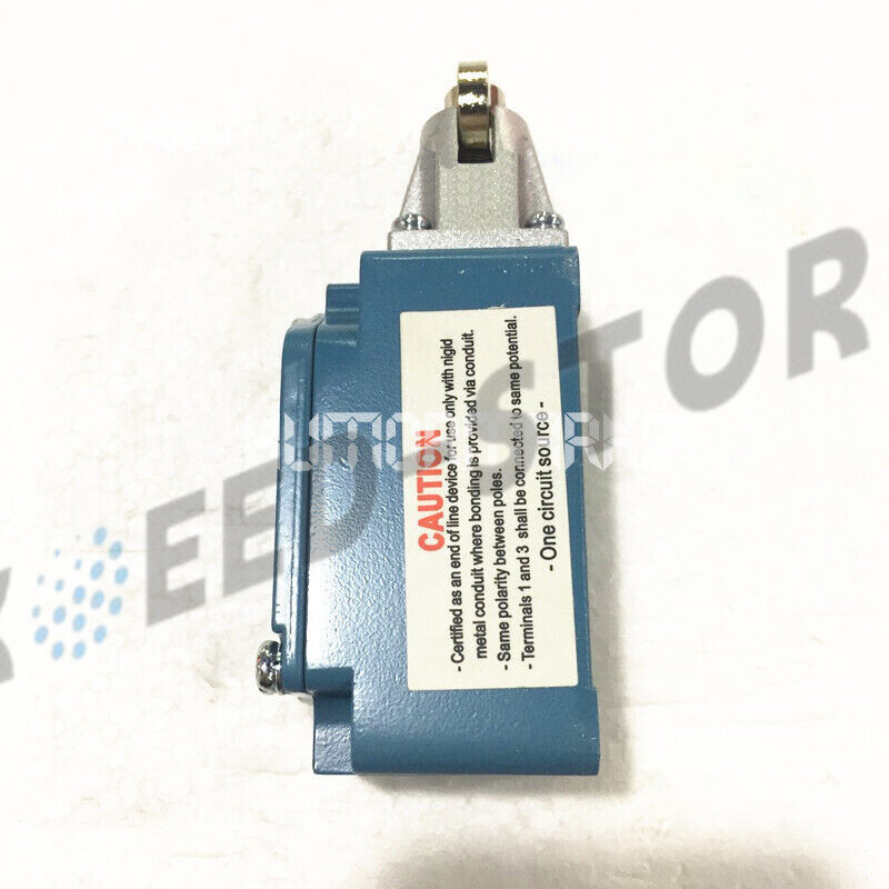1PCS New   Hywell Limit Switch SZL-WL-E