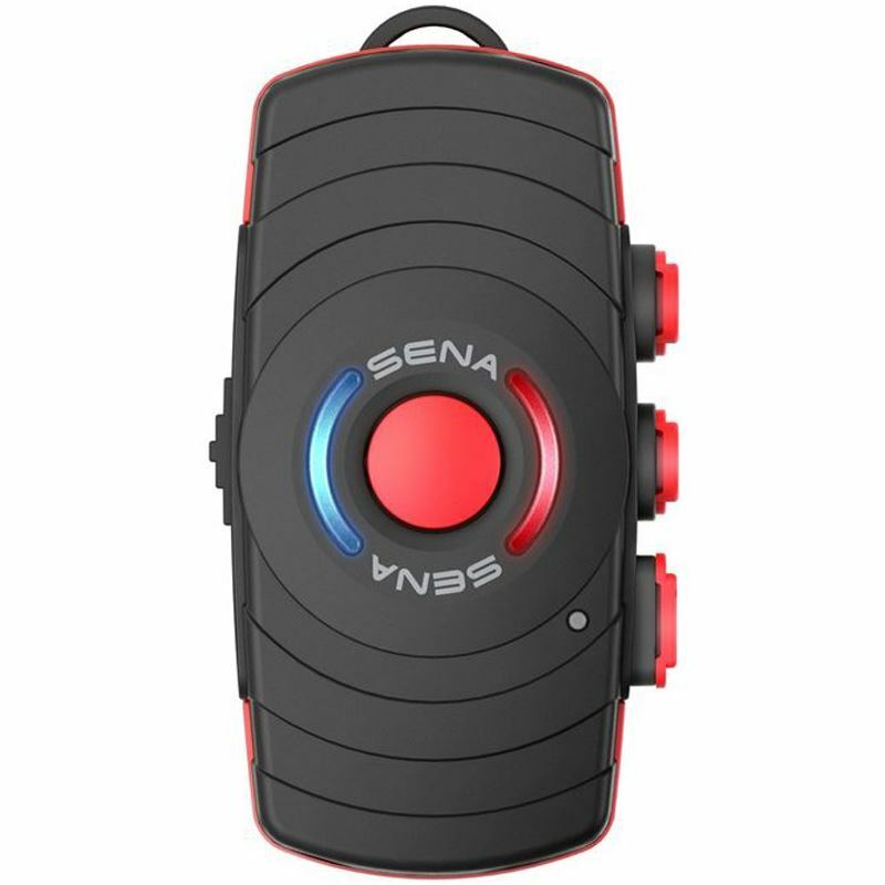 SENA FreeWire Bluetooth Transmitter For Goldwing