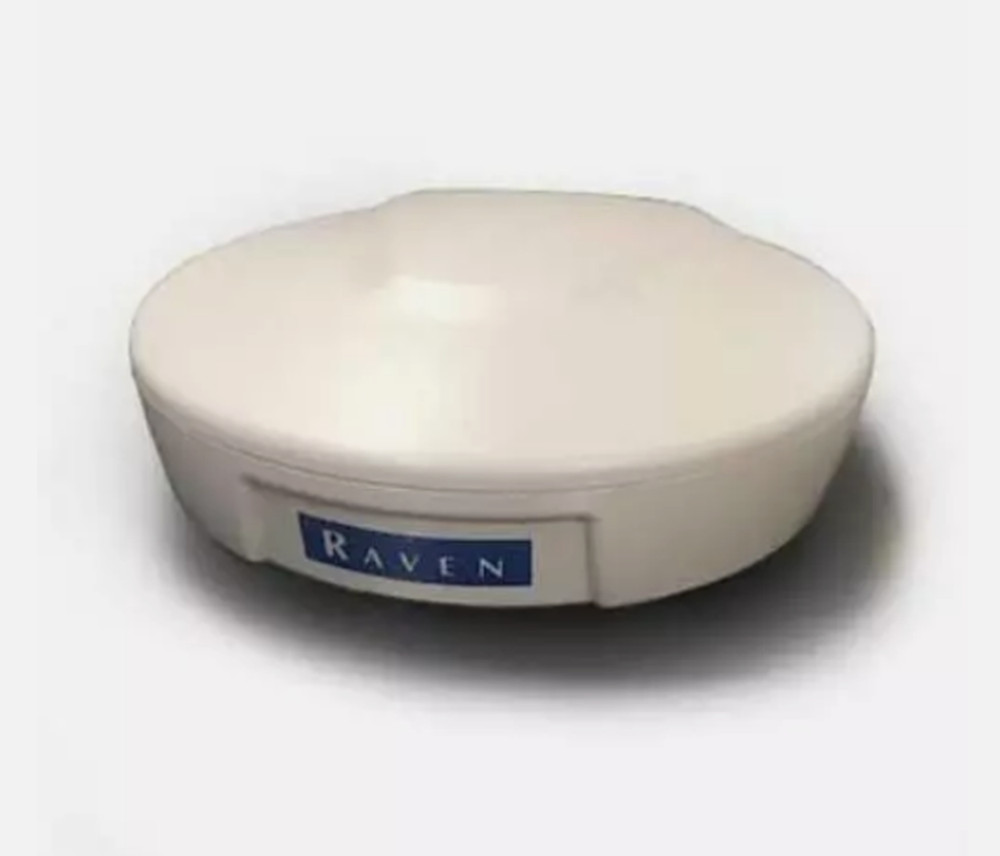 Raven Precision GNSS Antenna MBA-7 - 063-2000-005