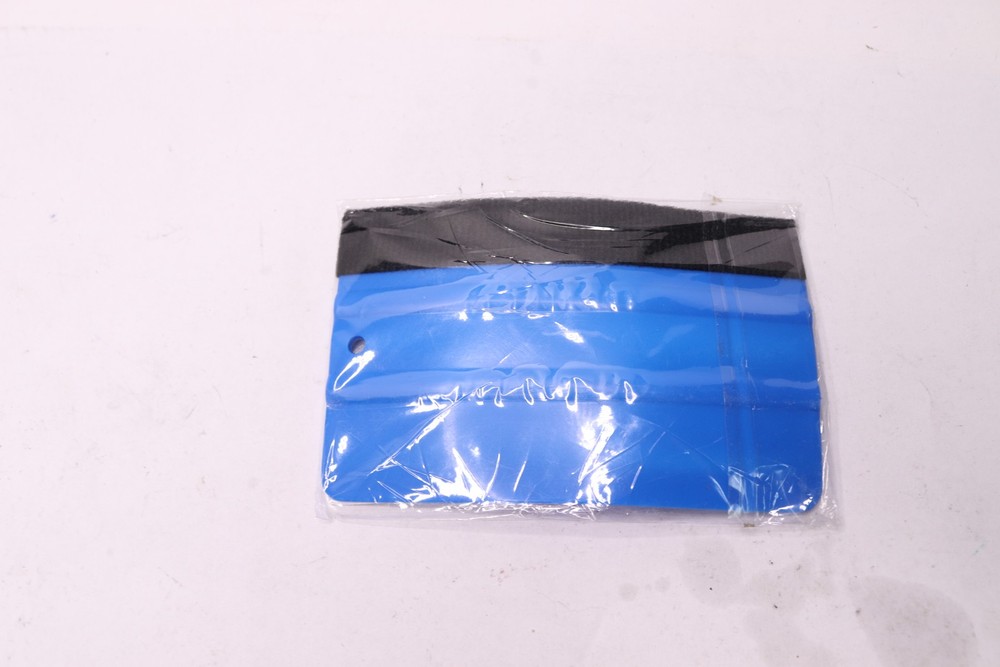 Uline 3M PA1 - B Hand Applicator