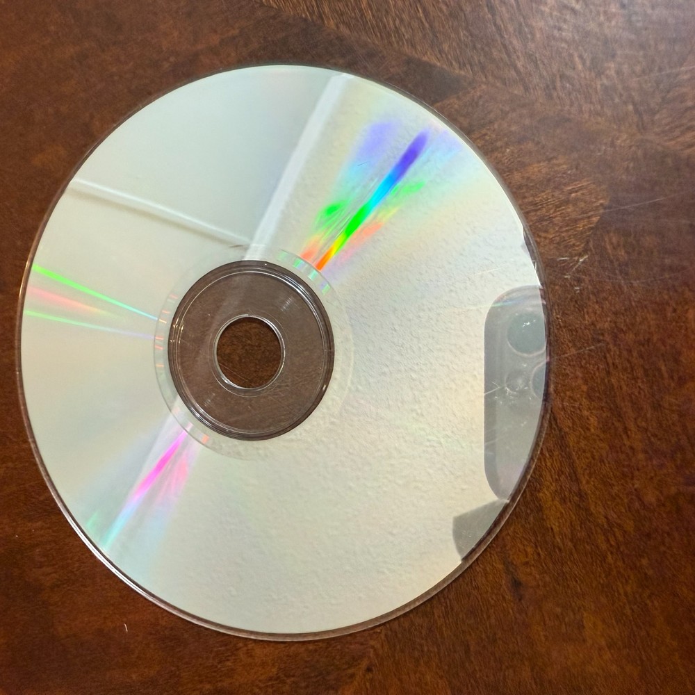 Vintage Sharp Wizard Oz-730 Electronic Organizer Pocket Computer w/cable