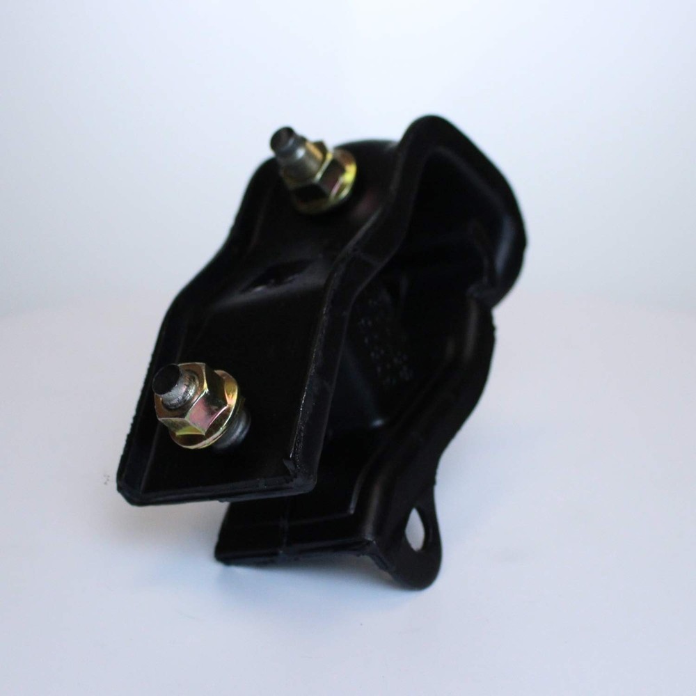AED A6582 Front Transmission Mount