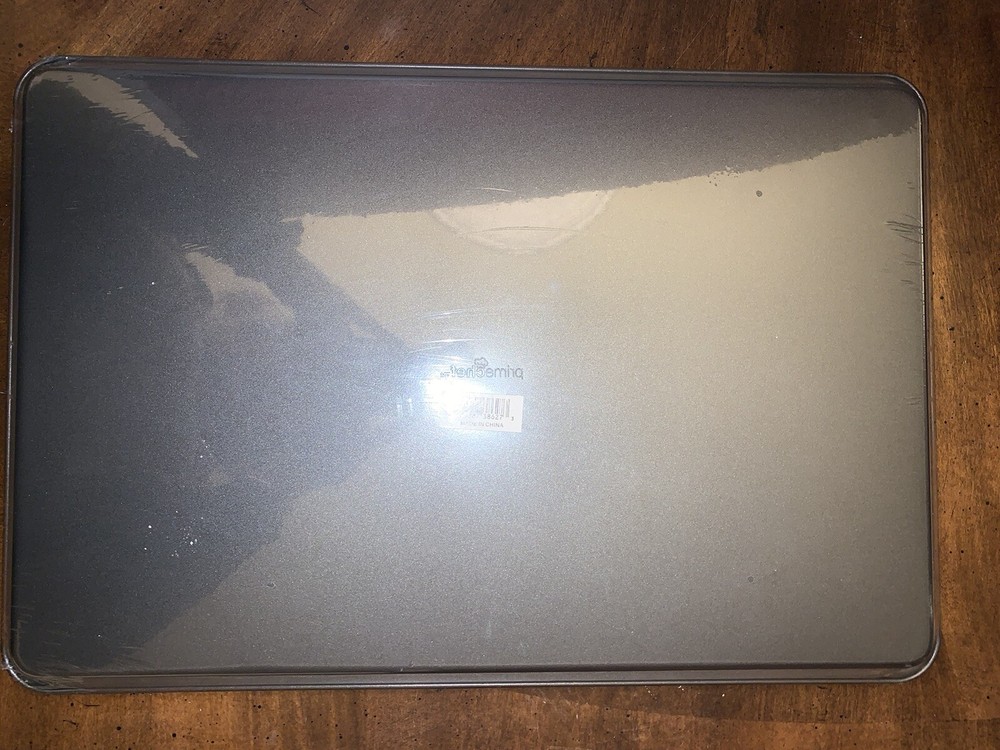 3 Peice Cookie Sheets With 6 Cookie Cutters