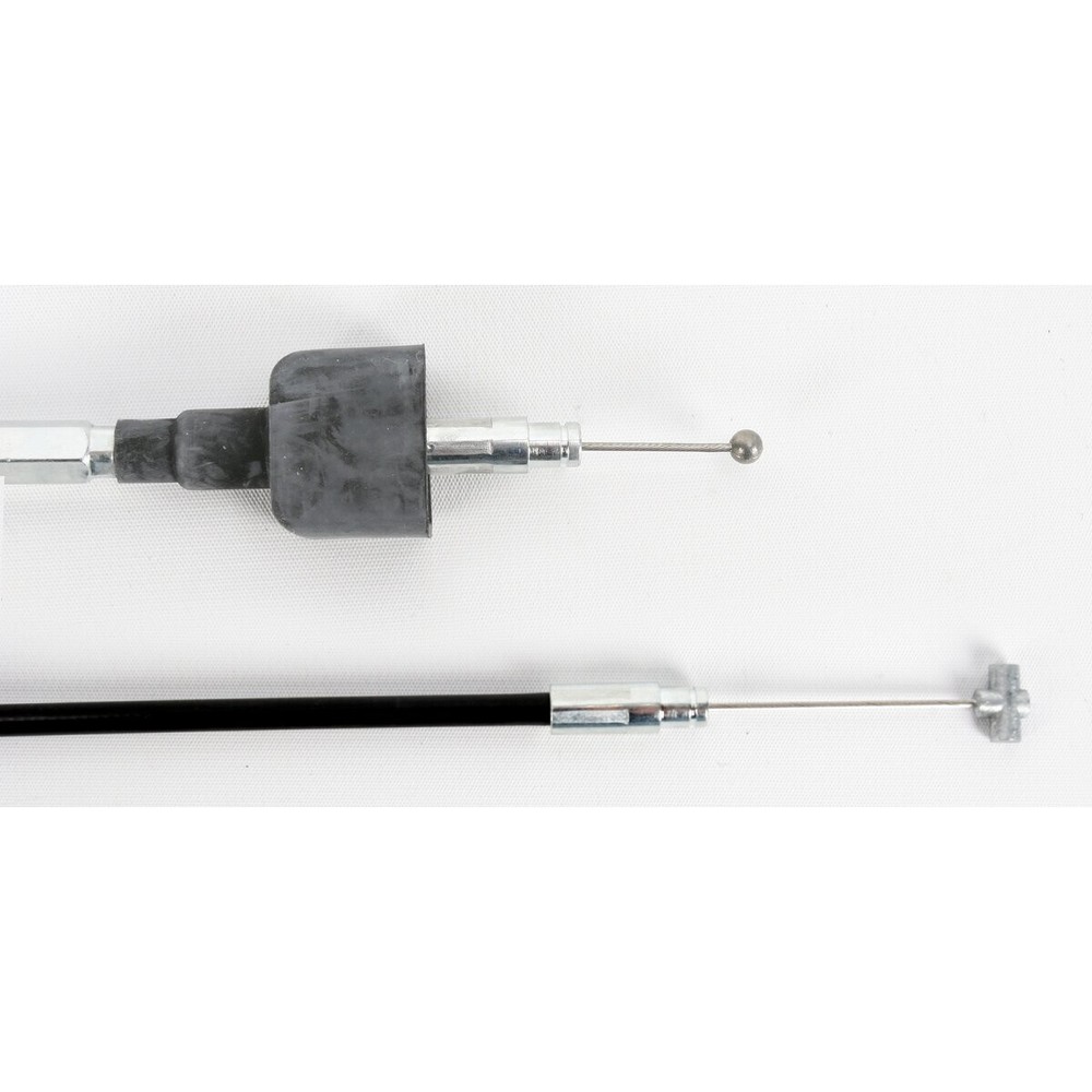 PowerMadd Throttle Cable Extension Kit - 43592