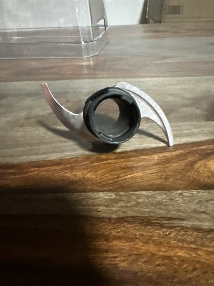 Ninja Master Prep Pro Blade For Pitcher - Replacement Model QB1005