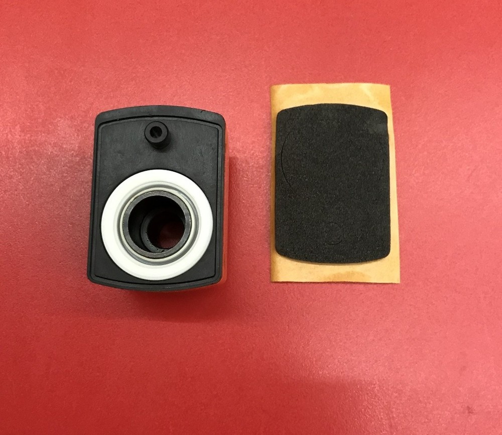 SIKO Mechanical Digital Position Indicator Item# DA04-2939