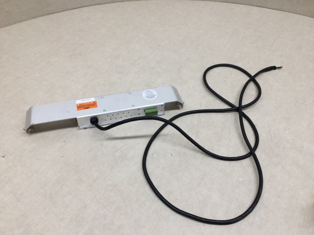 Armodilo AURA Kiosk Panel Power Supply Backlit A1233 Display