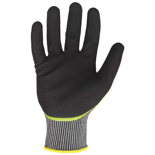Ironclad Performance Wear R-NTR-02-S
