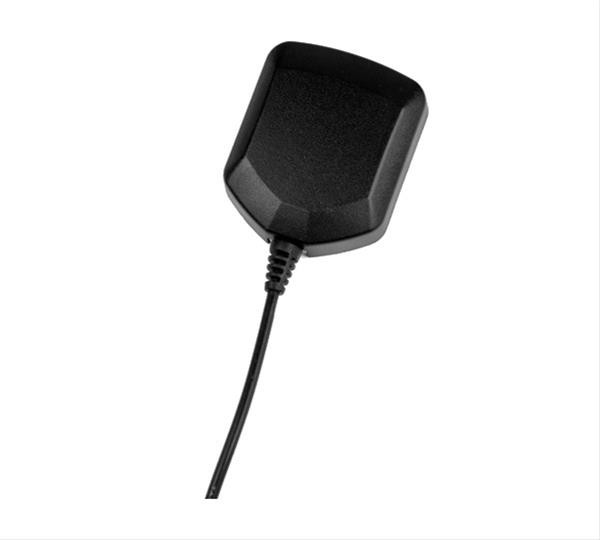 GPS Antenna Data Acquisition Component Each