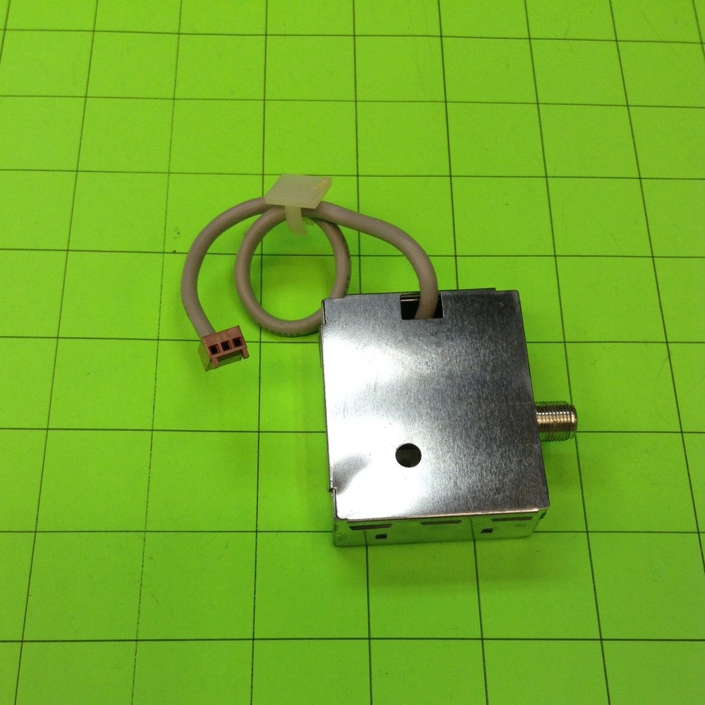 Dish 4700 Cable Box Tuner L5-4