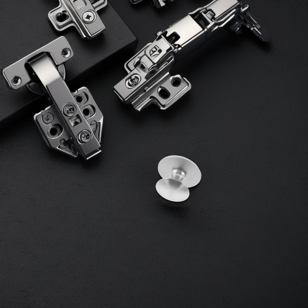 Kitchen Cabinet Handle Adhesive Handles Drawer Pull Knob Hardware