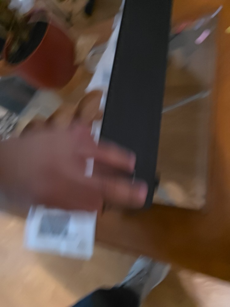 MM-2400 Profesional Mixer