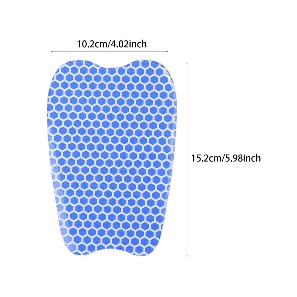 Ski Shin Guard Protector Shin Pad