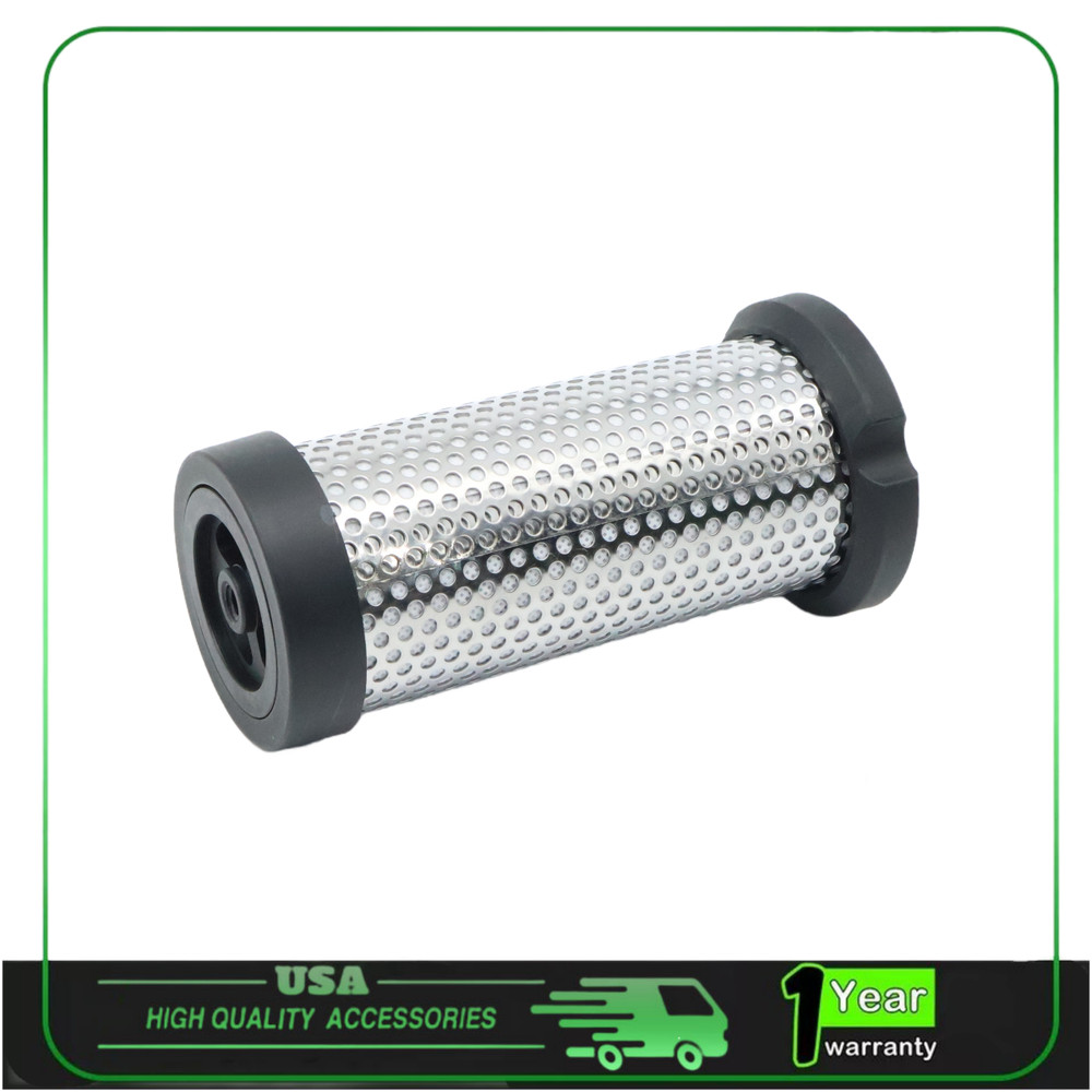 Compressed Air Components For MXP-95-532 Replacement In Line Filter Element