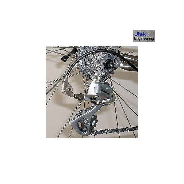 Jtek ShiftMate 1