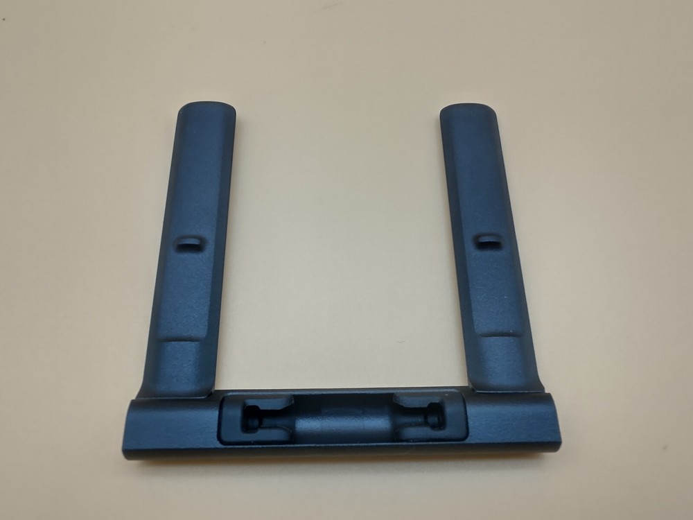 DJI Smart Controller Antenna replacement shell
