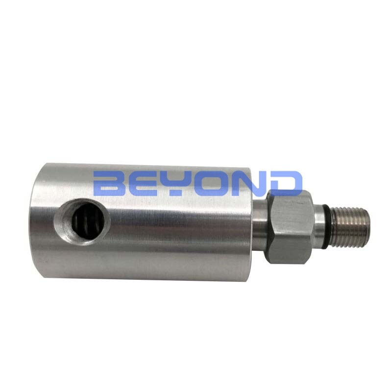 1PC NEW replace for High-speed rotary joint 1005-020-045