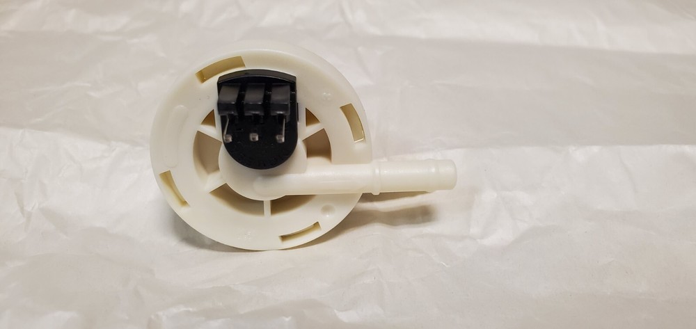Miele New Flow Meter Part # 9725380
