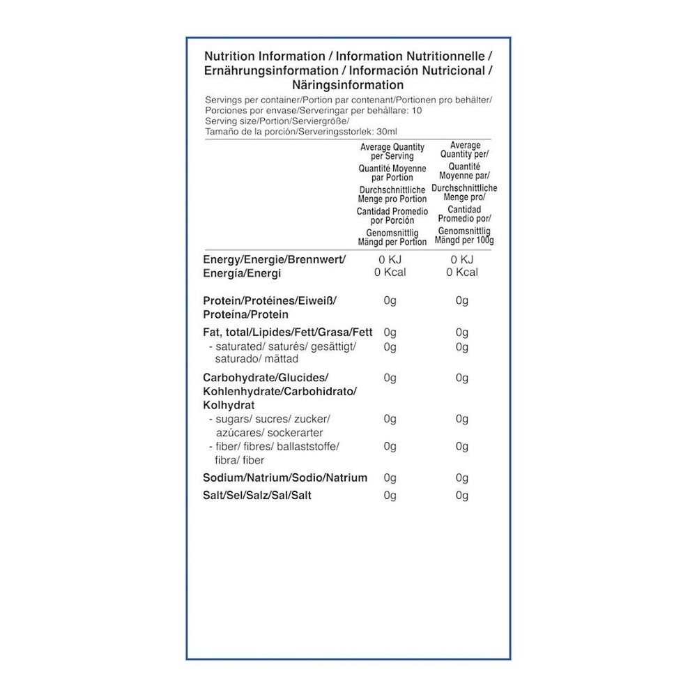 Cortas Premium Rose Water 10 oz - Pack 2