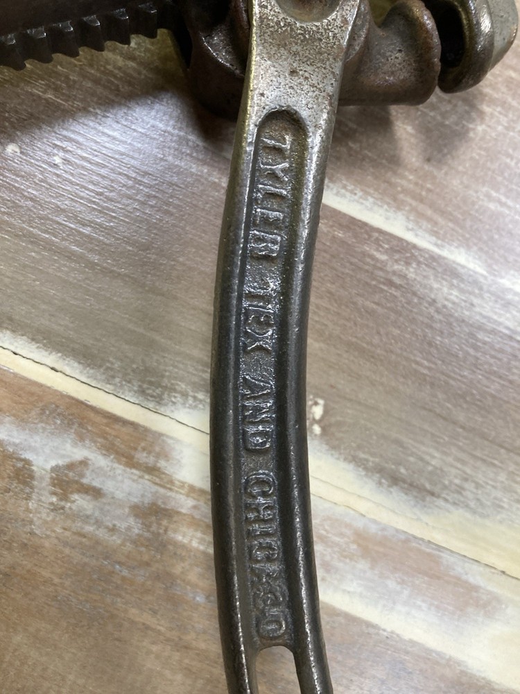 Tyler Tex & Chicago “Squirrel “ Nut Cracker