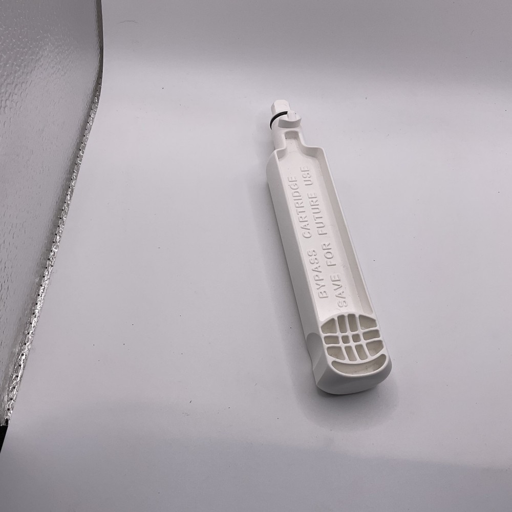 LG Cap Assembly Head
